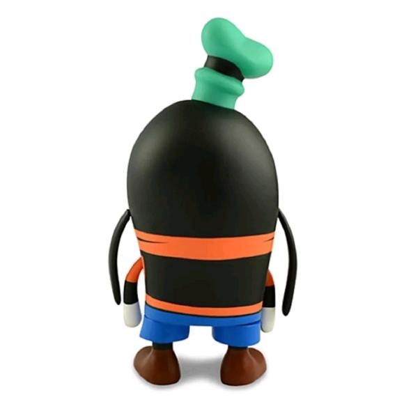 Disney Vinalmations Popcorns Series Goofy - Picture 8 of 9